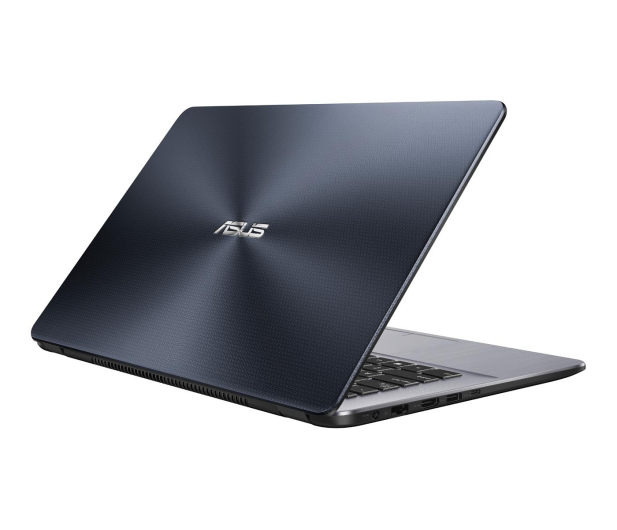 ASUS VivoBook 15 R504ZA Ryzen 5/4GB/1TB/Win10 - 433671 - zdjęcie 7